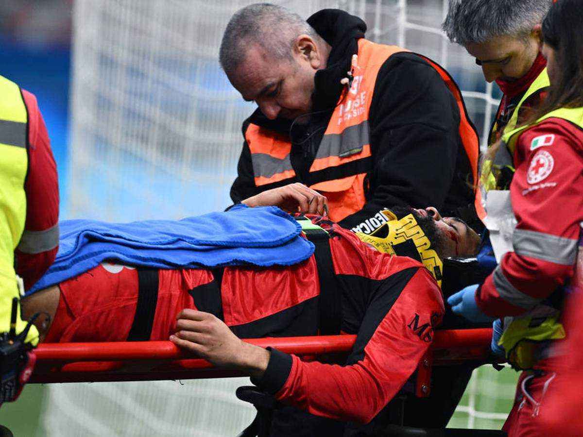 Schwere verletzung bei loftus-cheek: wm-teilnahme gefährdet?