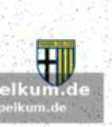 Statistiken zum spiel und zur saison
