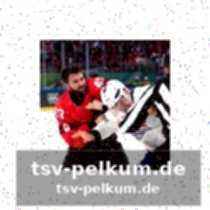 Nhl-teams und olympia-teilnahme