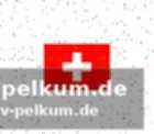 Schweiz muss sich nicht verstecken, so thürkauf