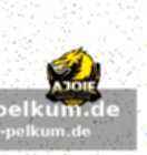 Der hc ajoie im fokus