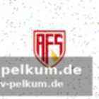 Baroans karriereweg – von winterthur über bukarest
