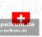Der weg zur genesung