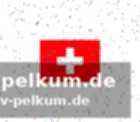 Kanada führt bereits deutlich