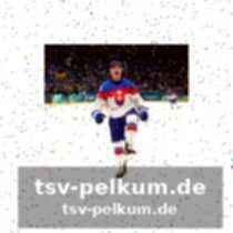 Enges rennen um die playoff-plätze