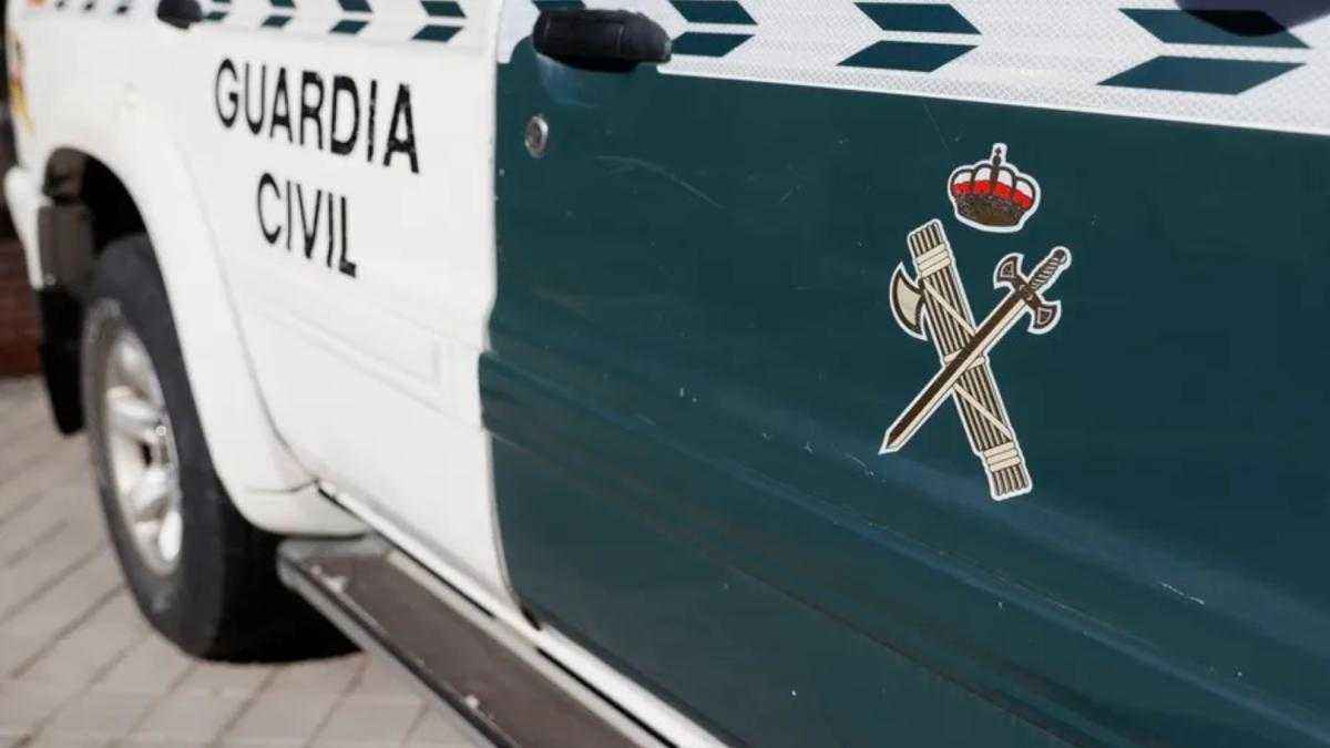 Schwere verletzungen nach messerattacke in benicasim – ehemann festgenommen