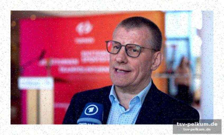 Ermittlungen der staatsanwaltschaft und juristische auseinandersetzungen