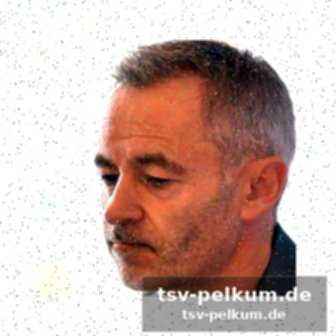 Finanzielle belastung und mitgliedsbeiträge