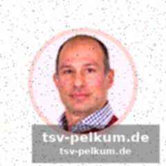 Diagnose bestätigt: operation unumgänglich