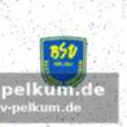 Prior: “eine schmerzhafte entwicklung”