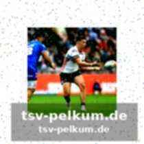 Thompson’s rolle im team