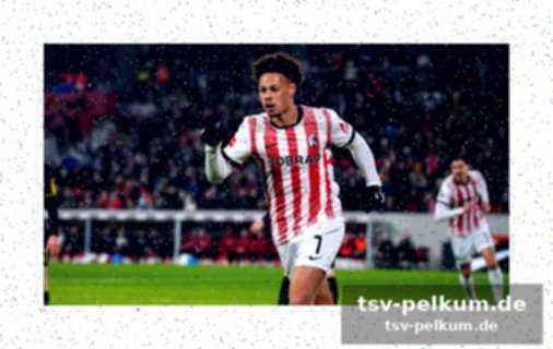 Alaras bisherige saison