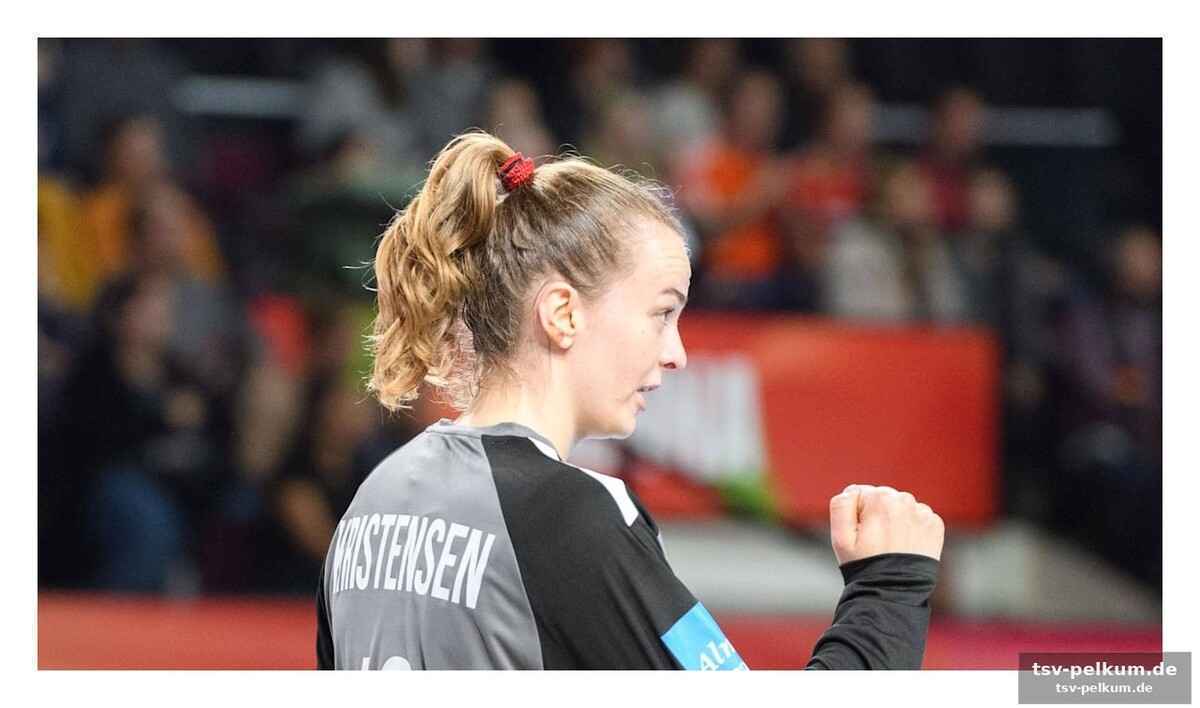 Topspiel gegen nyköbing steht an – punktetabelle unter spannung