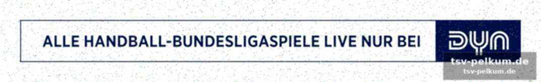 Verletzungsschock und abschied in doppelter hinsicht
