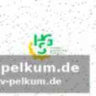 Diagnose bestätigt: komplexe schulterverletzung