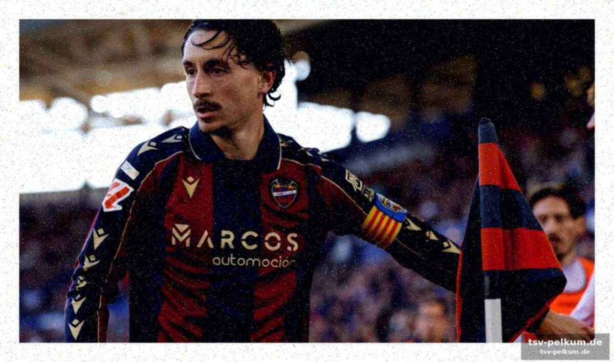 Verletzung im derby gegen valencia