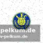 Wichtige rolle in der offensive