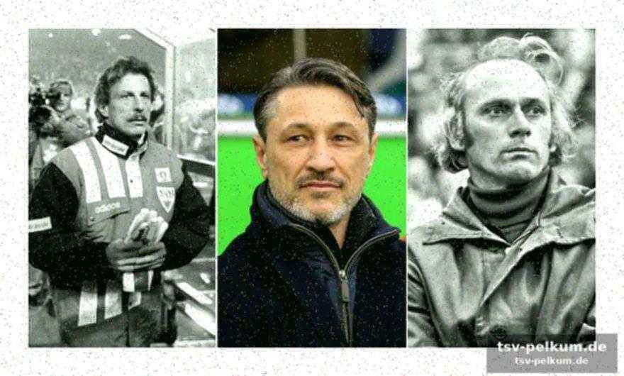 Ein gesicht des mainzer aufschwungs