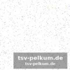 Der unfallverlauf und die folgen