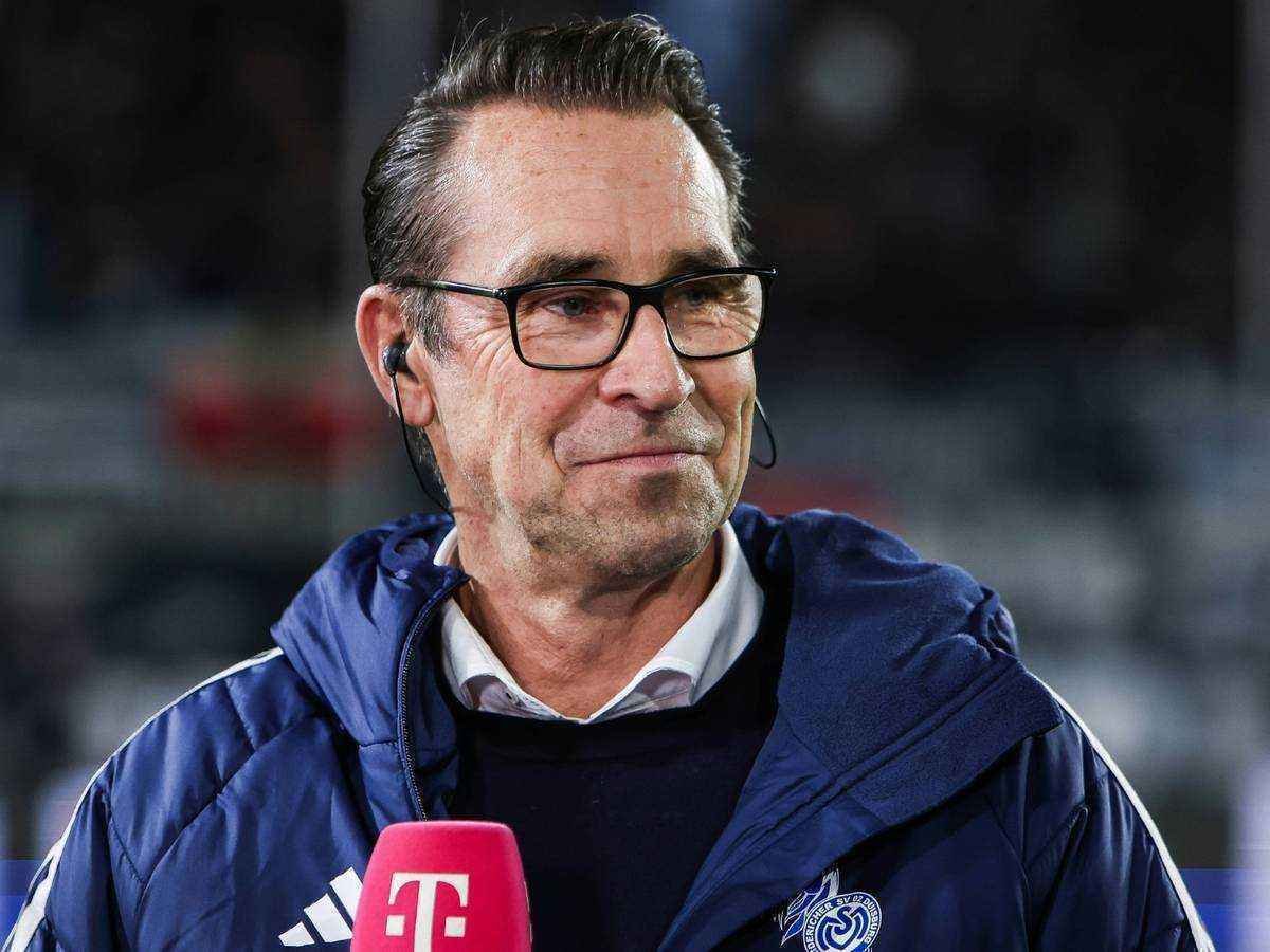 Schwerer skiunfall von msv duisburgs manager michael preetz