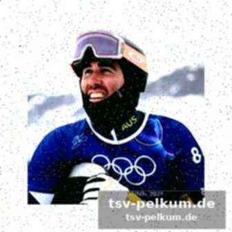 Auswirkungen auf olympia 2026