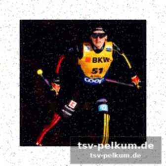 Weitere entwicklungen