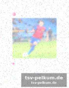 Der unfallhergang