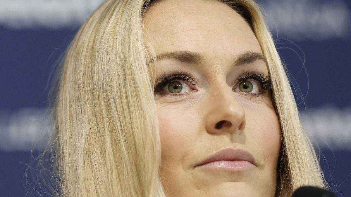 Schwerer sturz bei olympia-vorbereitung: fredrik möller verletzt sich
