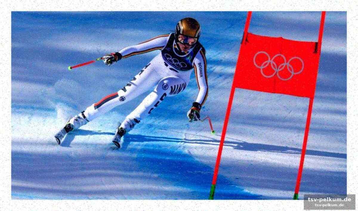 Fis-chef elias: eine tragödie für den skisport