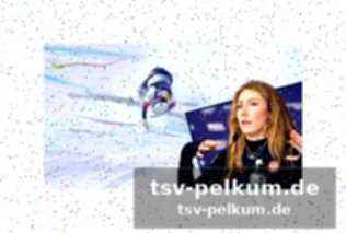Tina mazes deutliche worte
