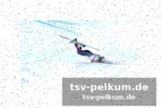 Shiffrins schock und mitgefühl