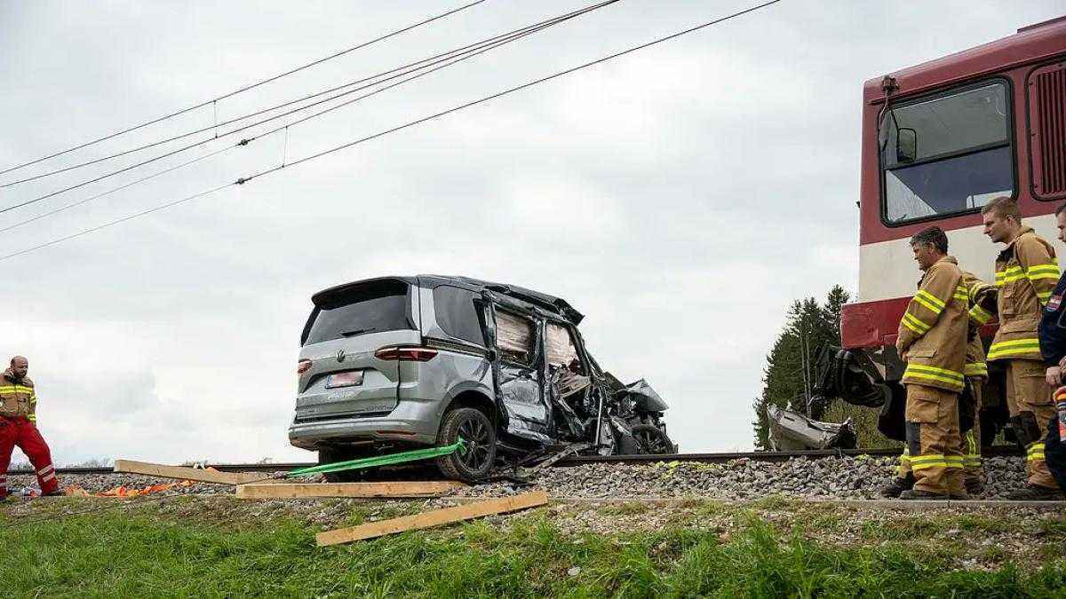 Schwerer unfall in österreich: ermittlungen zu manningers tod laufen auf hochtouren