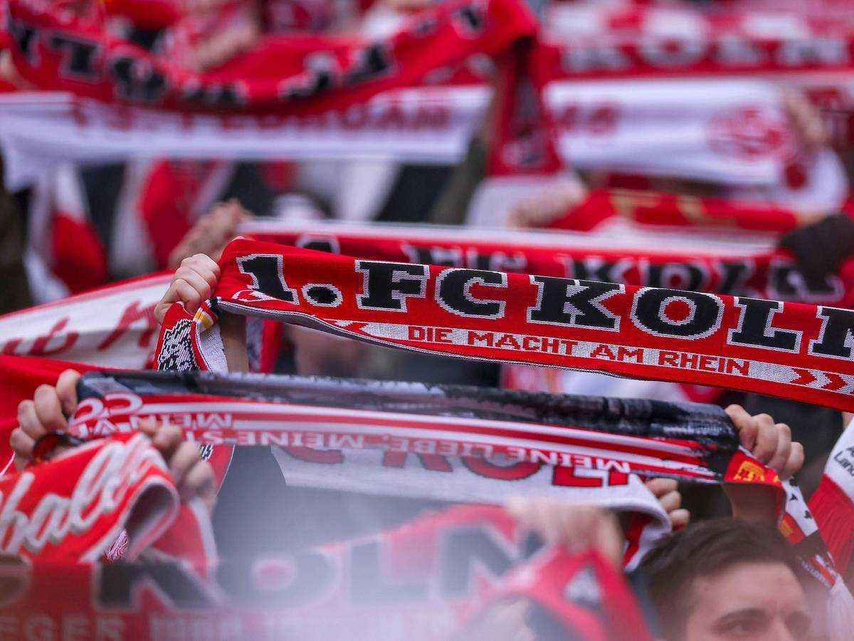 Schwerer unfall überschattet bundesliga-spiel köln gegen hoffenheim