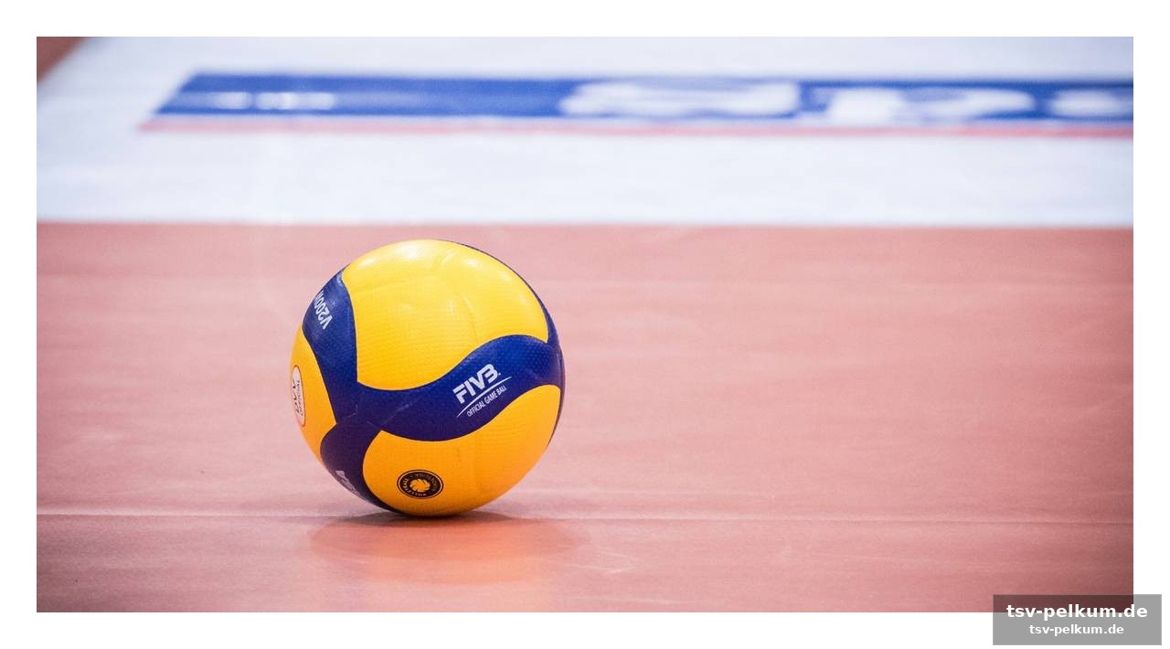 Junge spielerin überzeugt mit ehrgeiz und talent