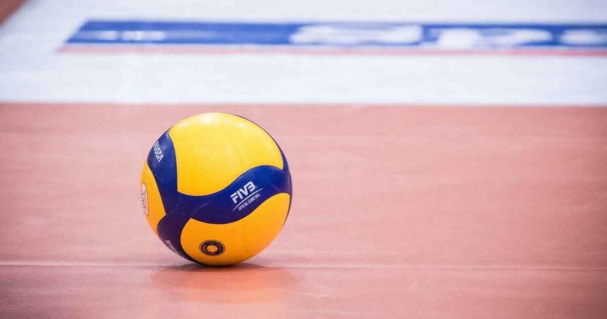 Schwerin bindet talent: kleemann feiert bundesliga-sprung!