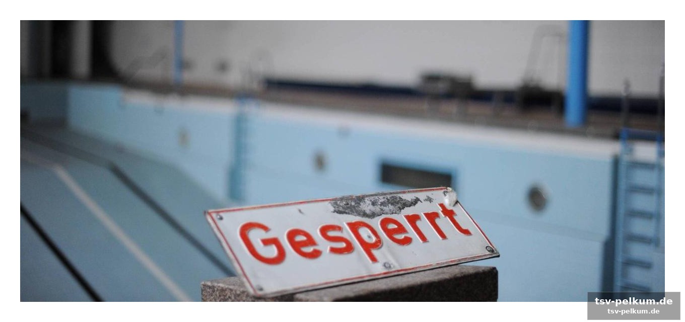 Neuenburg am beispiel: wenn die kommune am limit ist