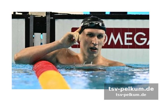 Klare regeln für die finals