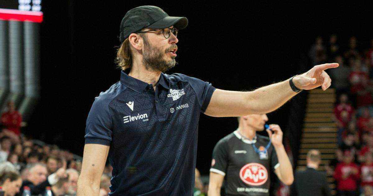 Science city jena: harmsen entlassen – taylor übernimmt!