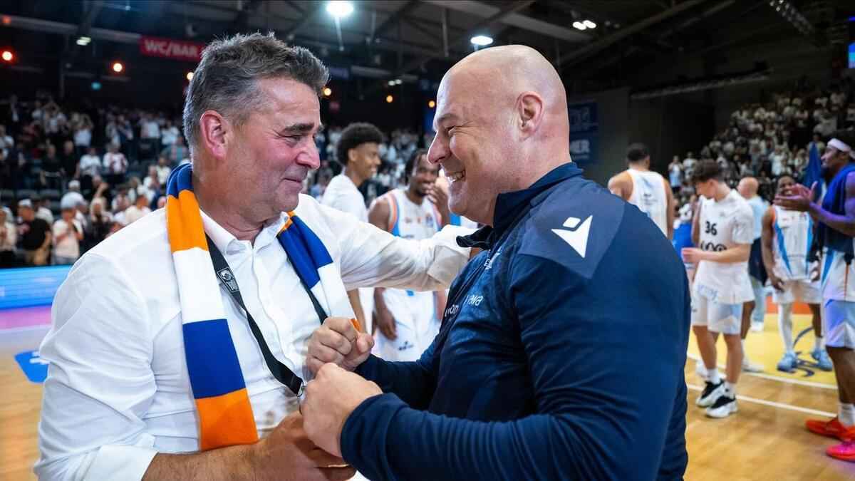 Science city jena: taylor-poker hält liga in atem!
