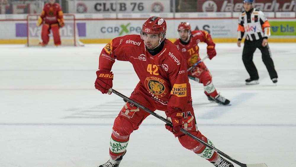 Scl tigers drehen das spiel! sensationeller sieg gegen ambri-piotta