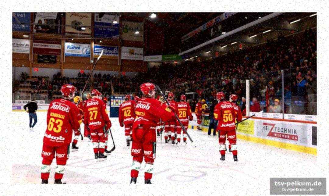 Die rechnung nach dem play-out-debakel
