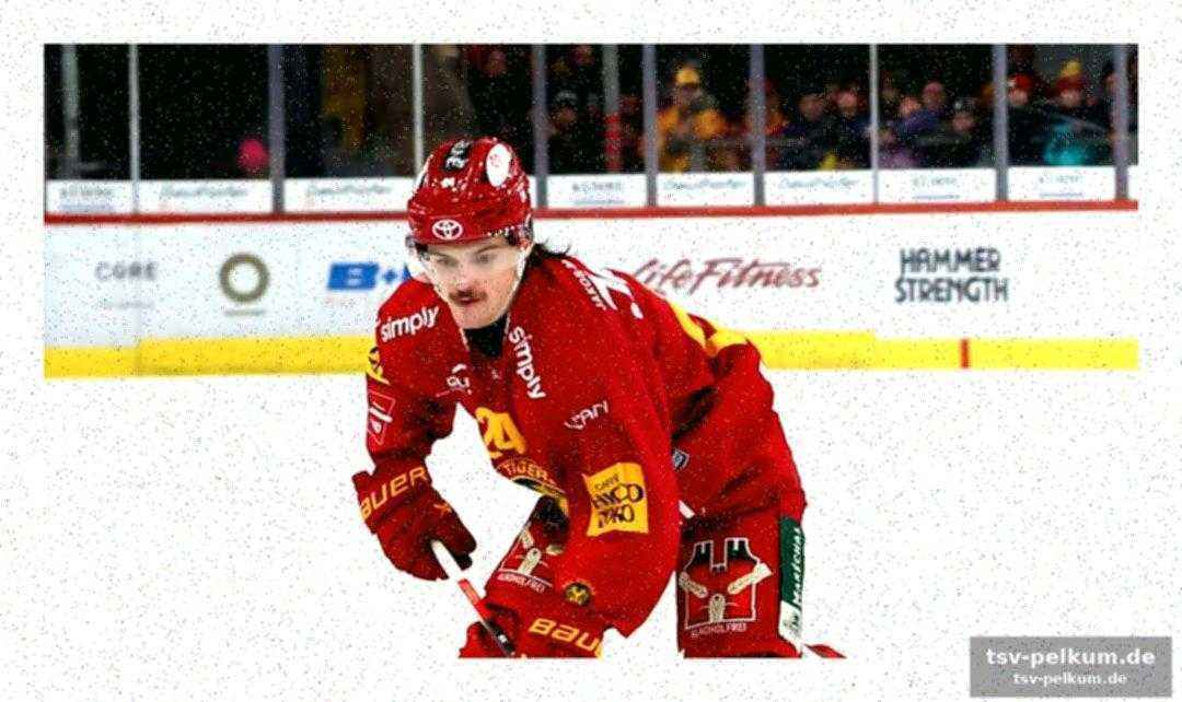Knappe niederlage im testspiel gegen mannheim