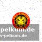 Vertragssituation und ausstiegsklausel