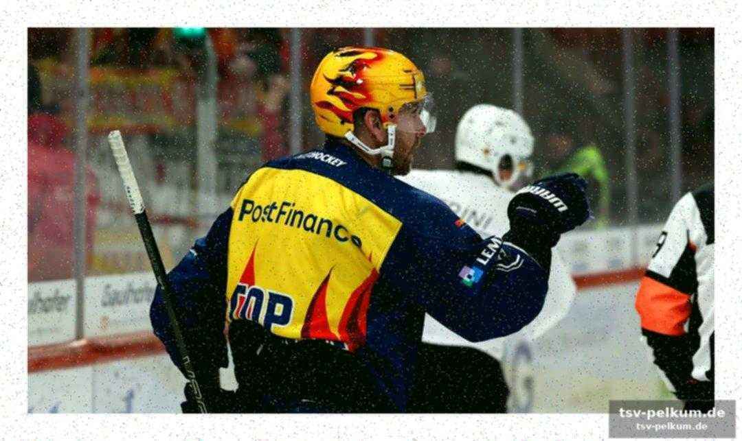 Die top-scorer im überblick
