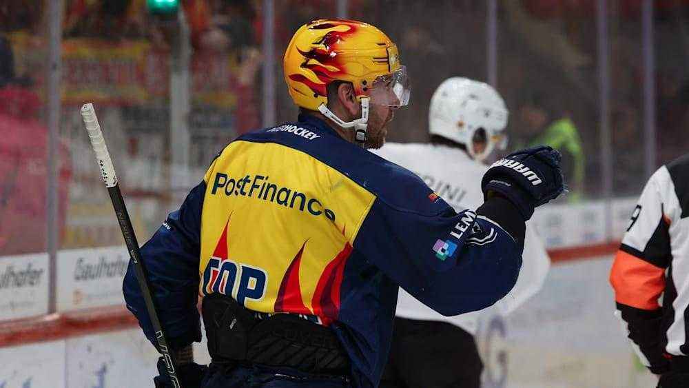 Scorer-stärke in der national league: wer glänzt bei gleichstand?