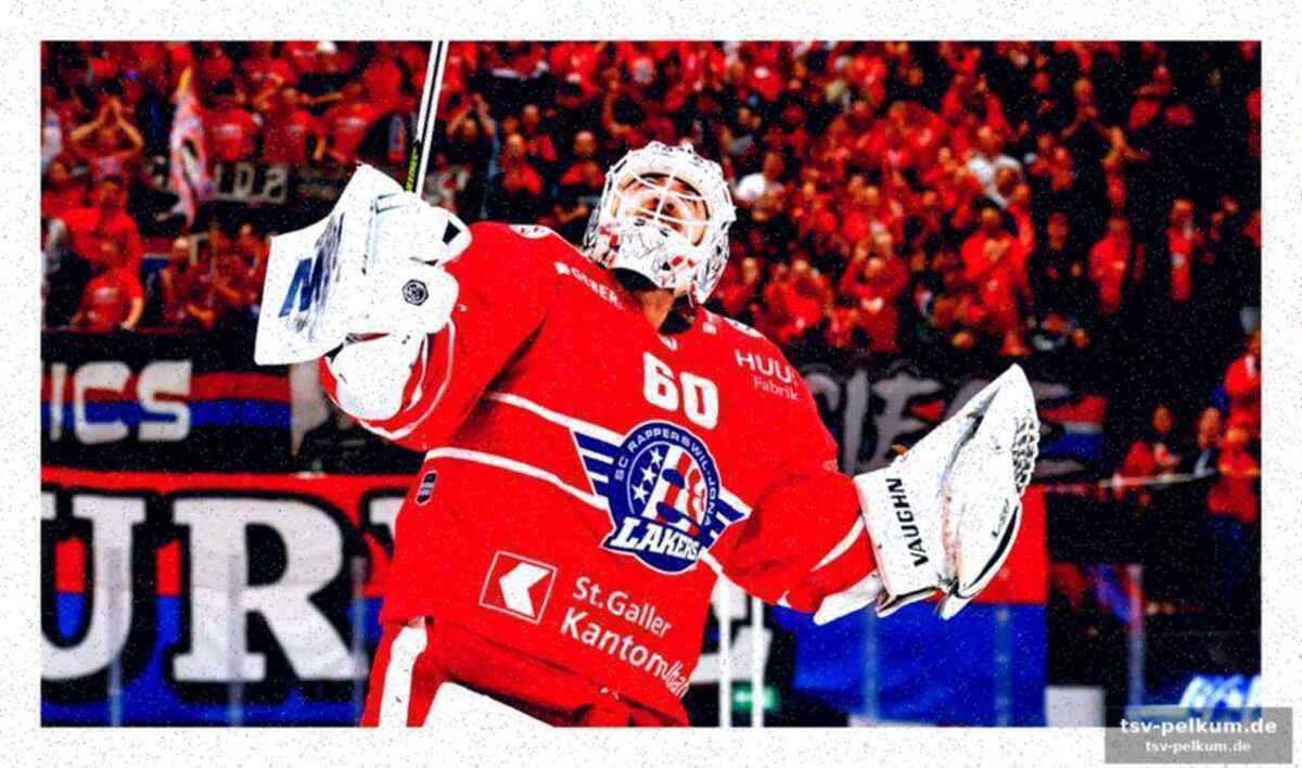 Hc fribourg wartet – doch das ist morgen thema