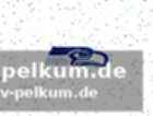 Die seahawks müssen ihre stärken ausspielen