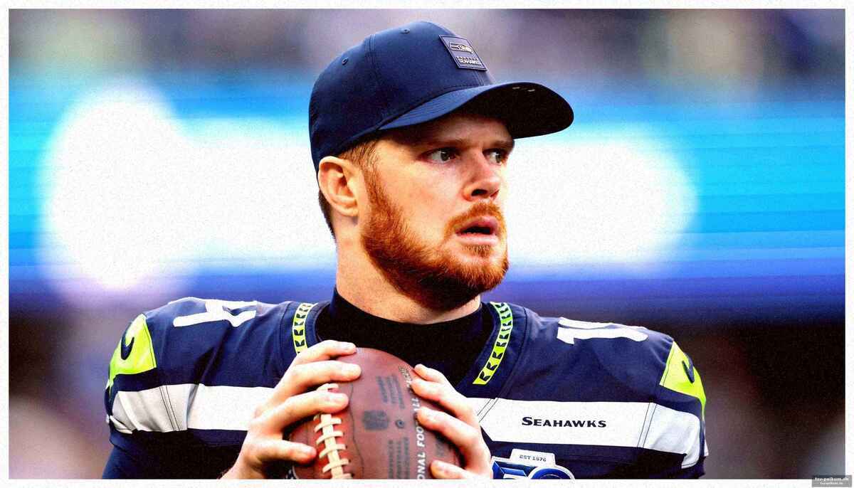 Jason myers schreibt super bowl geschichte