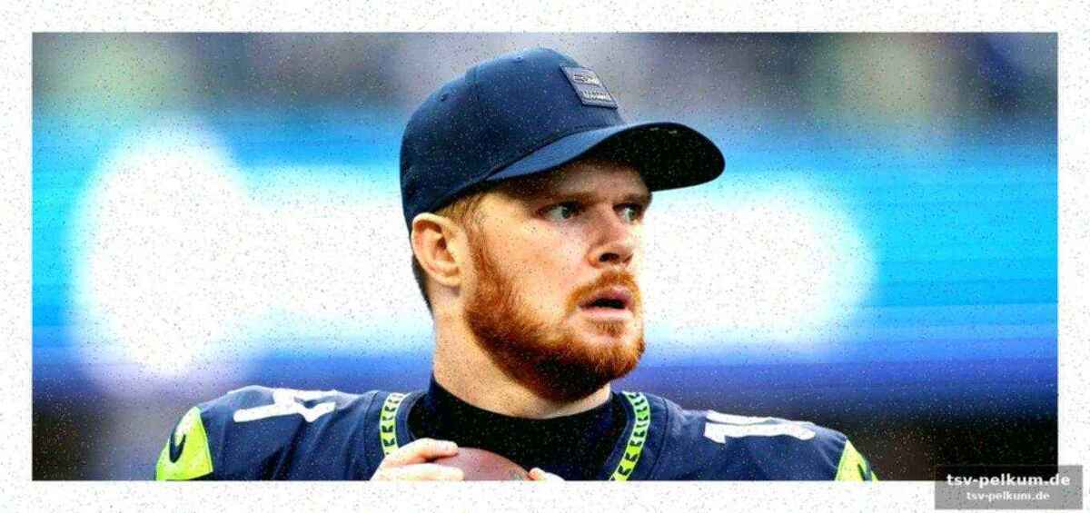 Patriots offensive am tiefpunkt