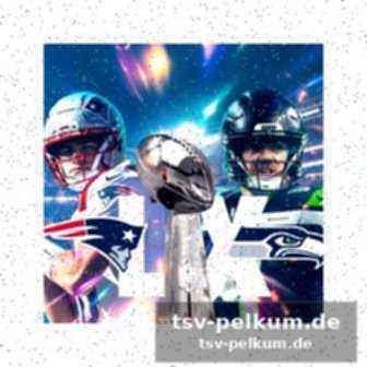 Der spielverlauf im überblick